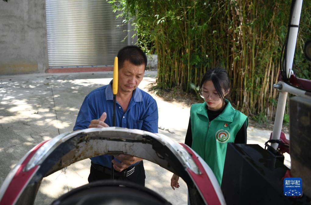 申请彩金是什么